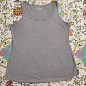 Maurices Tops - Maurice's tank Maurices Tops - Maurice's tank